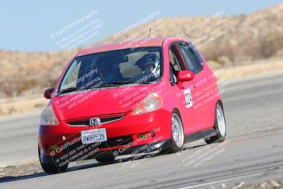 media/Jan-21-2023-Speed Ventures (Sat) [[1a98287468]]/5-Purple/session 2 skid pad/